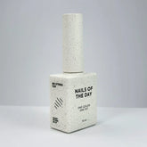 NAILSOFTHEDAY No Stress Top No Wipe(sin capa pegajosa y sin filtros UV) 10ml